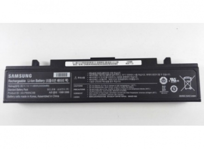 PIN LAPTOP SAMSUNG R428 R429 R430 R519 R522 RV409 RV410 RV408 R580 RC420 RC518 RC508 RC408 RC708